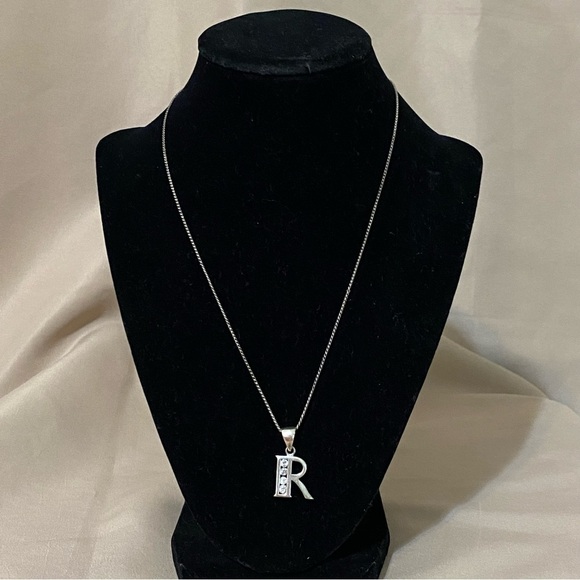 R Pendant Only - Picture 1 of 6